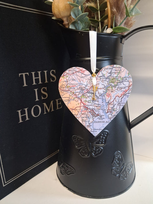 💕❤️Celebrate Your Love Story with Meadow Cottage Studio❤️💕